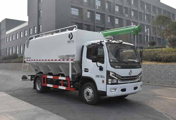 �v����CLT5120ZSLEQ6��ɢ�b����\(y��n)ݔ܇(ch��)