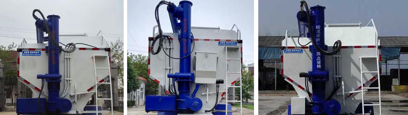 �v����CLT5120ZSLEQ6��ɢ�b����\(y��n)ݔ܇