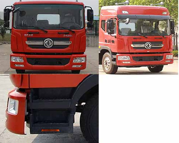 ������CL5185ZYS6HQ�͉��sʽ����܇(ch��)