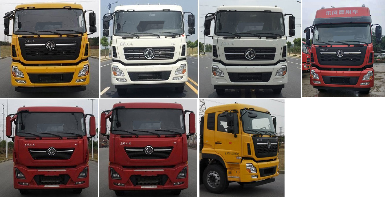 ������CL5250TXS6QZ��ϴ��܇(ch��)