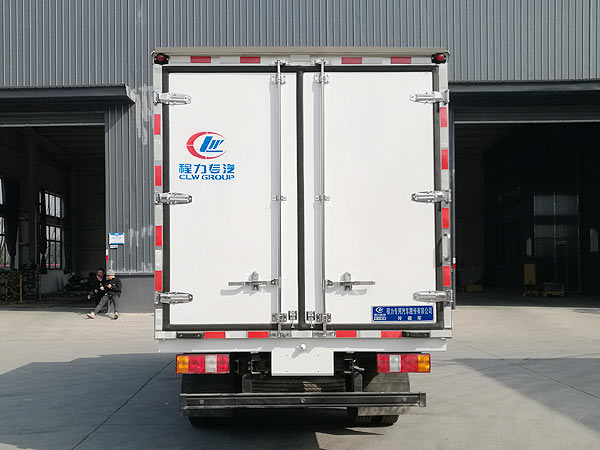 ��������CLW5041XLCJDP�����܇