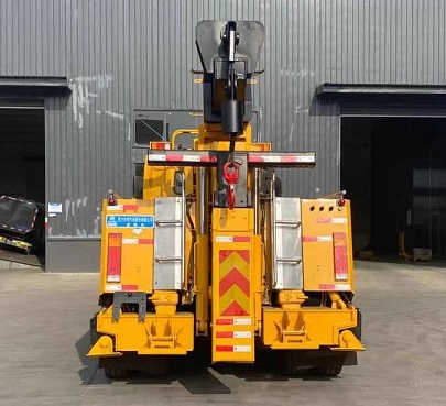 ��������CLW5250TQZD6������܇