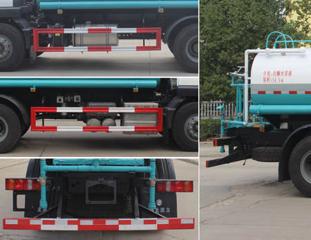 ��֪����SCS5253GPSZZ6�;G������܇