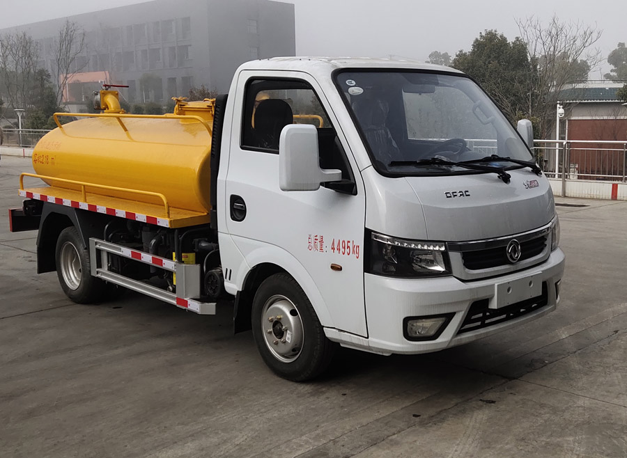 ������CL5040GXE6HQ�����S܇