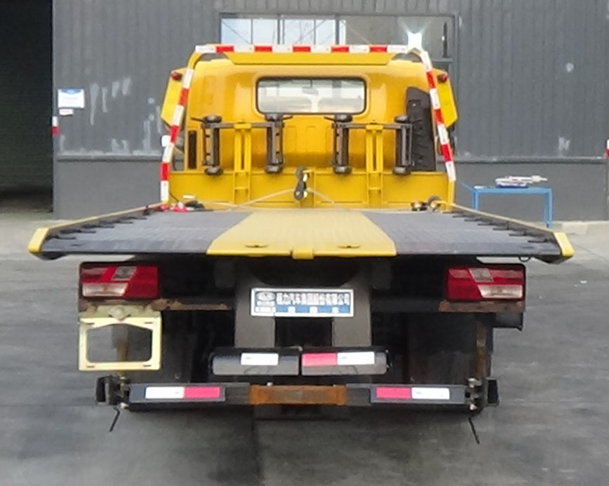 ������CL5081TQZ6YJ������܇