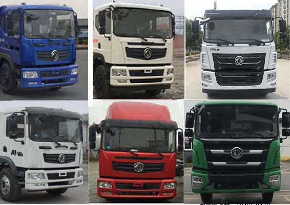 ��(r��n)֪����SCS5254GPSEQ6�;G������܇(ch��)