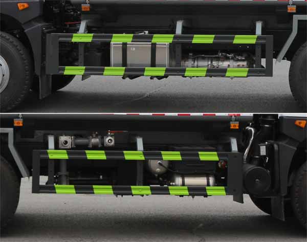 ��(r��n)֪����SCS5254GPSEQ6�;G������܇(ch��)