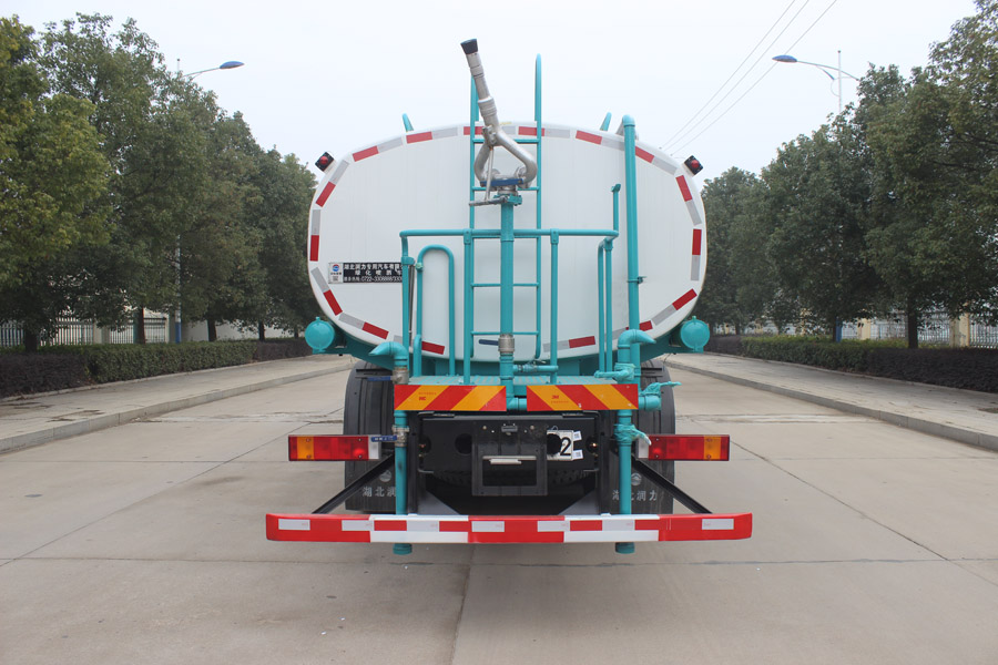 ��(r��n)֪����SCS5254GPSEQ6�;G������܇(ch��)