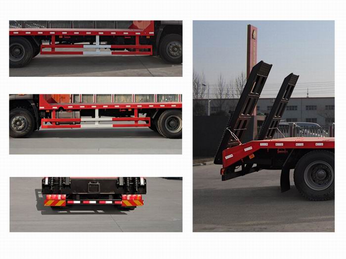 ������ZZ5187TPBK511JF1��ƽ���\ݔ܇