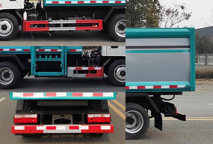 ������CL5042ZZZ6GH�����bжʽ����܇