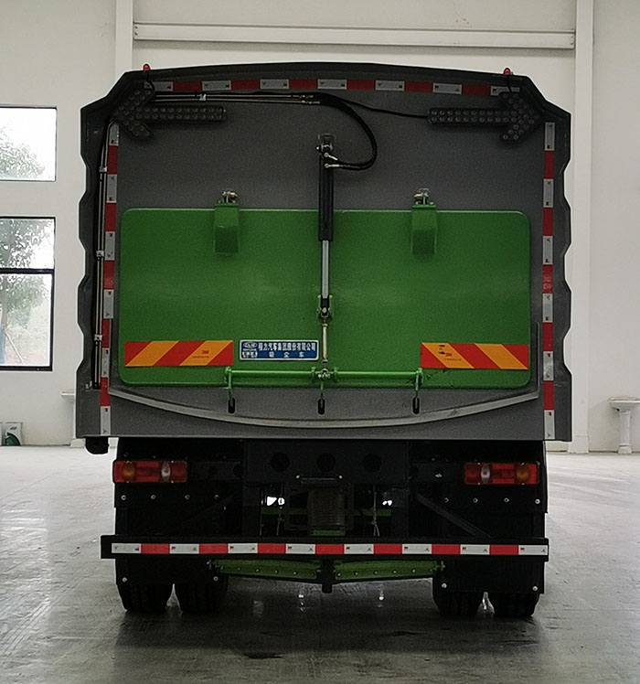 ������CL5180TXC6QZ�����m܇(ch��)