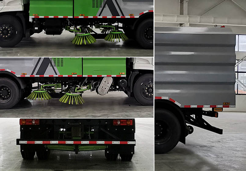 ������CL5180TXC6QZ�����m܇(ch��)