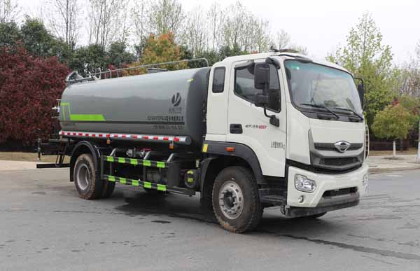 �v����CLT5187TDYBJ6�Ͷ๦���։m܇