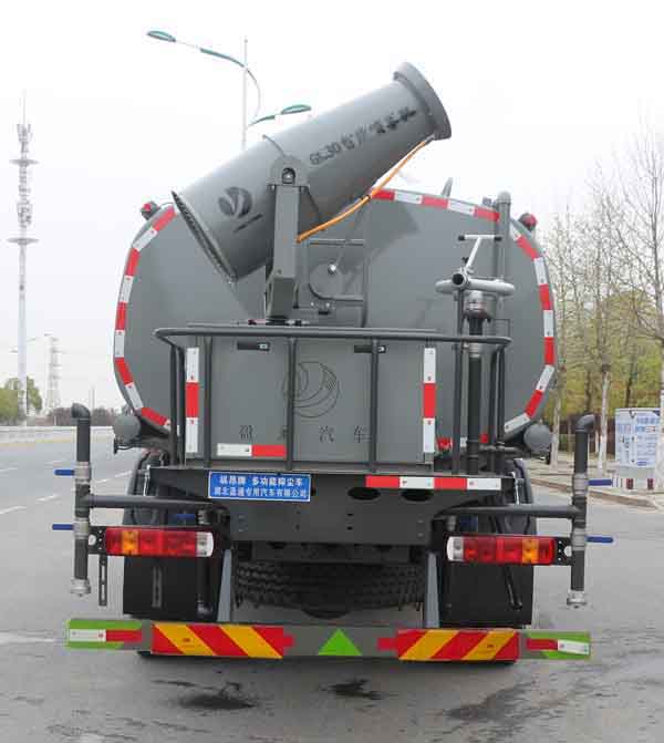 �v����CLT5187TDYBJ6�Ͷ๦���։m܇