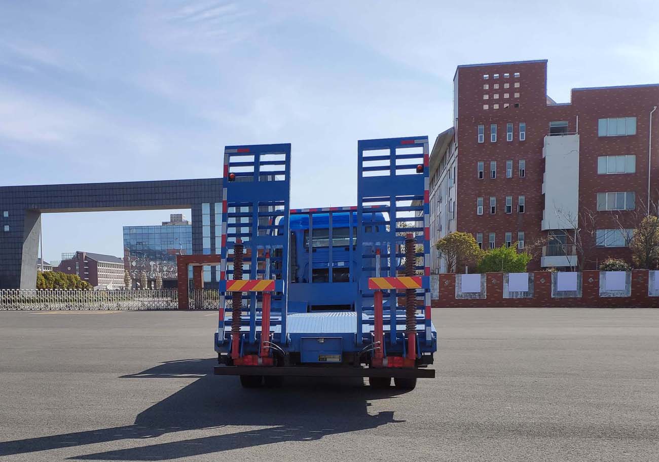 ������ZZ5187TPBK501GF1��ƽ���\(y��n)ݔ܇