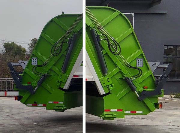 ��������CLW5251ZYSD6�͉��sʽ����܇(ch��)