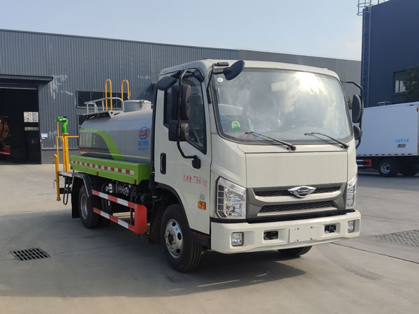 ������CL5070GPSB6DP�;G������܇