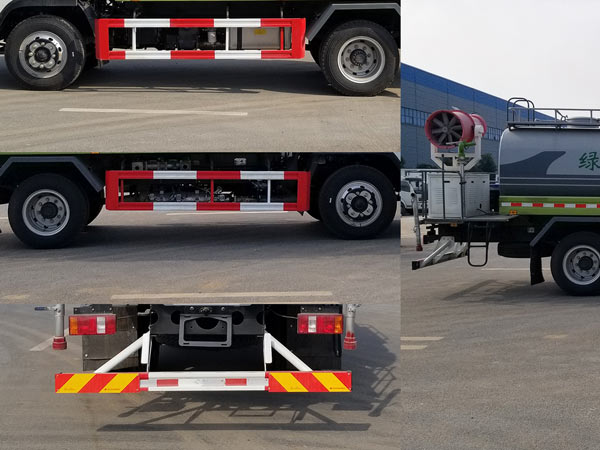 ��������CLW5140GPSKZG�;G������܇