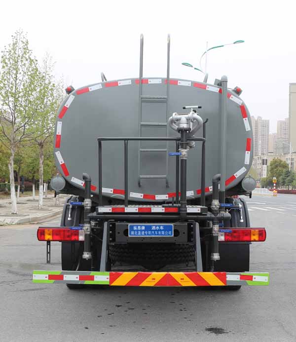 �v����CLT5184GSSBJ6�͞�ˮ܇