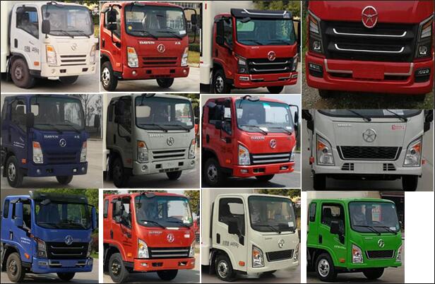 ������CL5040JGK6DT�͸߿����I܇