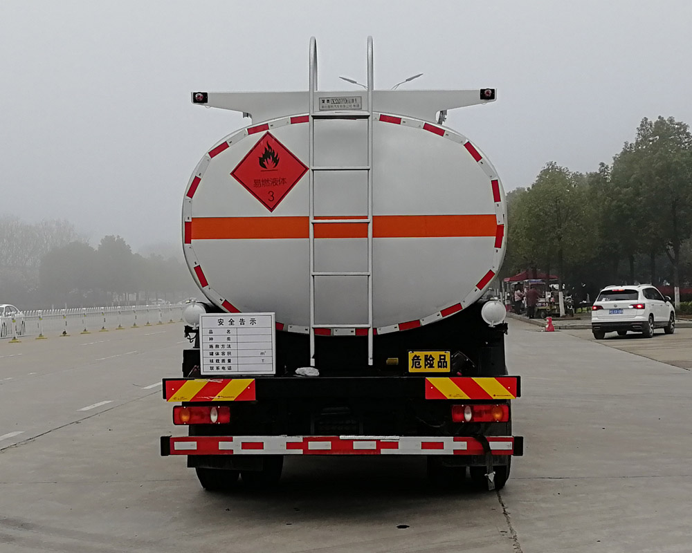 ������CSC5262GYYD6A���\(y��n)��܇