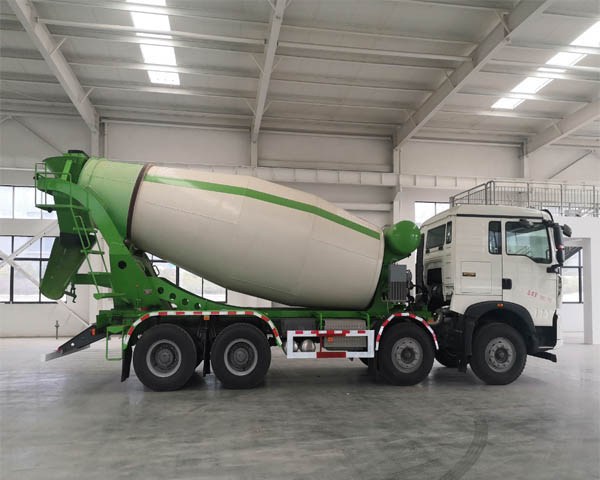 ������CL5310GJB6ST�ͻ����������\(y��n)ݔ܇(ch��)