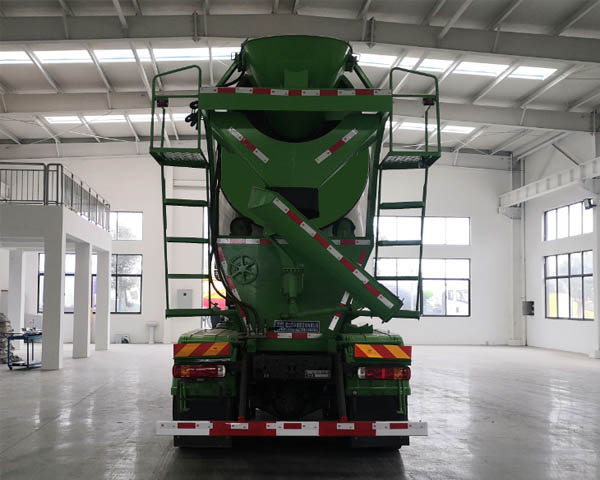 ������CL5310GJB6ST�ͻ����������\(y��n)ݔ܇(ch��)