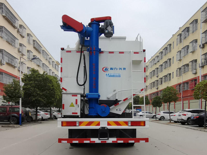 ��������CLW5253ZSLD6��ɢ�b����\(y��n)ݔ܇(ch��)