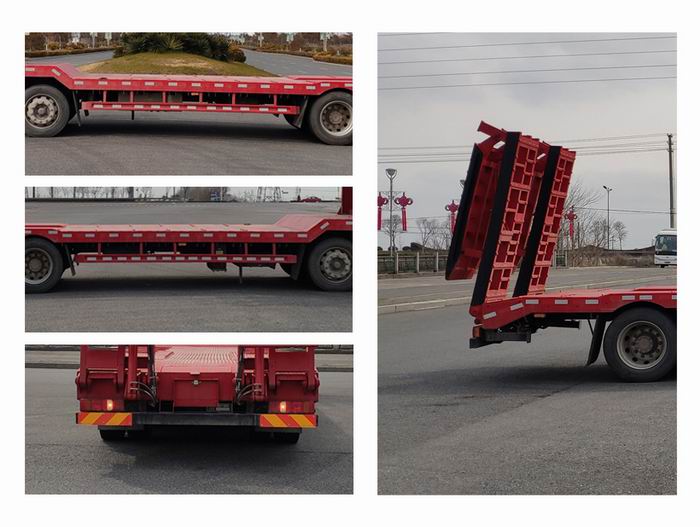 ������ZZ5317TPBV506JF1��ƽ���\ݔ܇