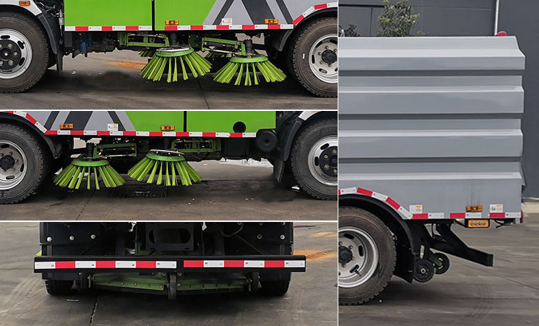 ������CL5120TSL6QZ�͒�·܇