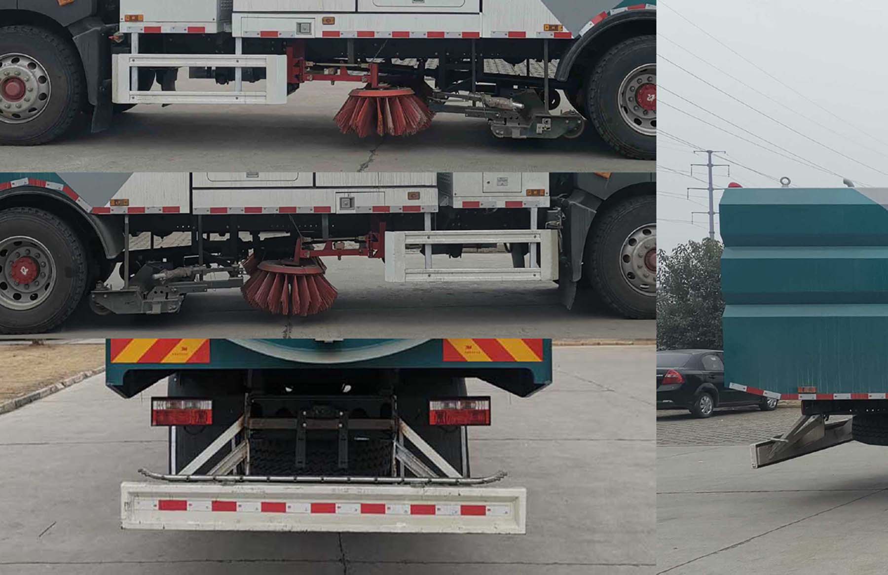 �Aͨ��HCQ5181TXSEQBEV�ͼ�늄�ϴ��܇