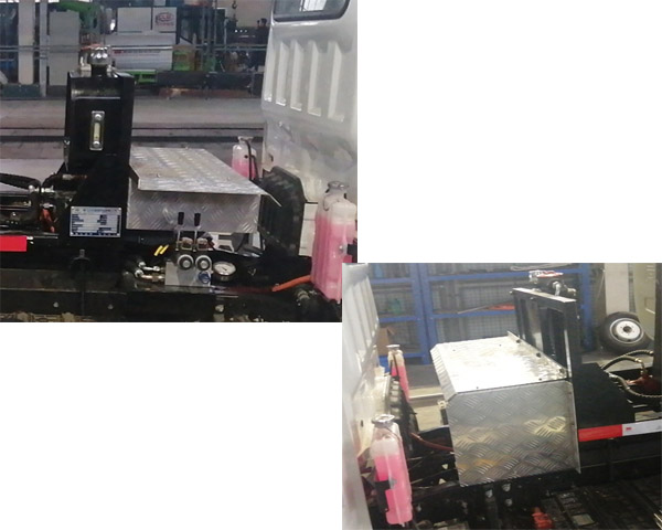 ������CL5042ZXXBEV�ͼ�늄�(d��ng)܇����жʽ����܇