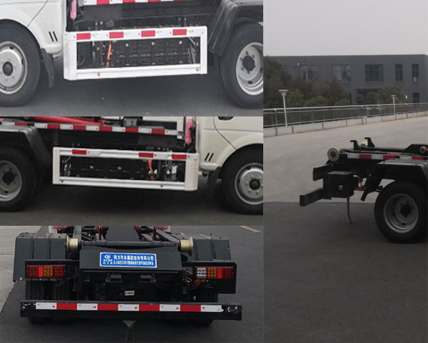 ������CL5042ZXXBEV�ͼ�늄�(d��ng)܇����жʽ����܇