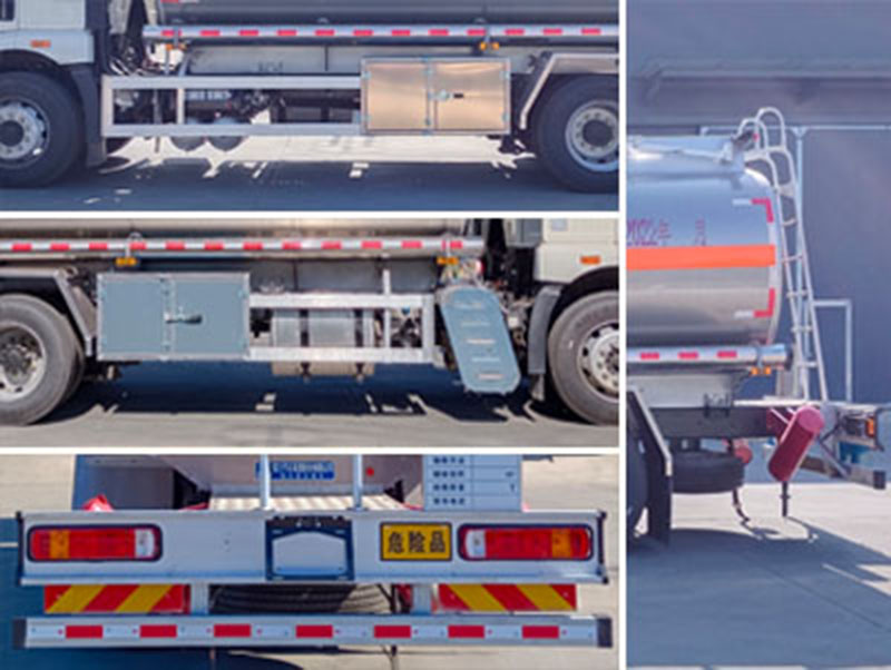 ������CL5181GYYLC6���X�Ͻ��\(y��n)��܇