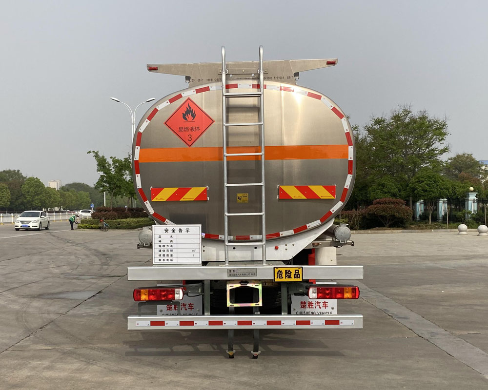 ������CSC5327GYYLZ6���X�Ͻ��\(y��n)��܇