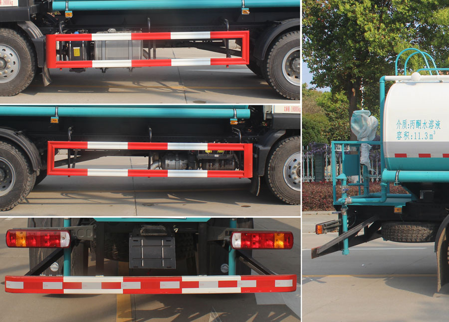 ��֪����SCS5181GPSZZ6�;G������܇