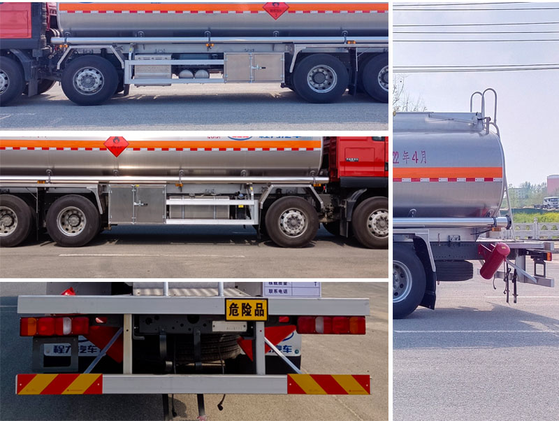 ������CL5322GYYLZ6���X�Ͻ��\(y��n)��܇