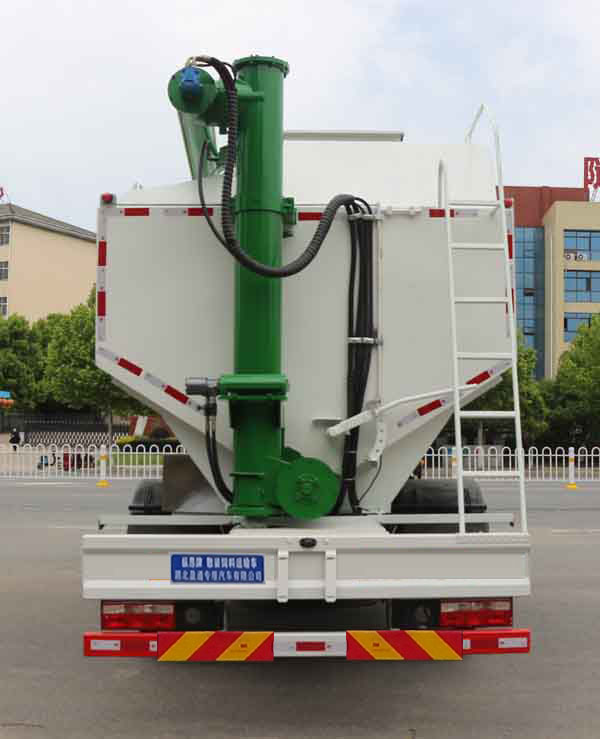 �v����CLT5181ZSLEQ6��ɢ�b����\(y��n)ݔ܇