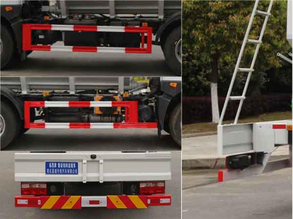 �v����CLT5181ZSLEQ6��ɢ�b����\(y��n)ݔ܇