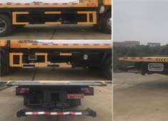 �����ع���CLH5080TQZJ6������܇