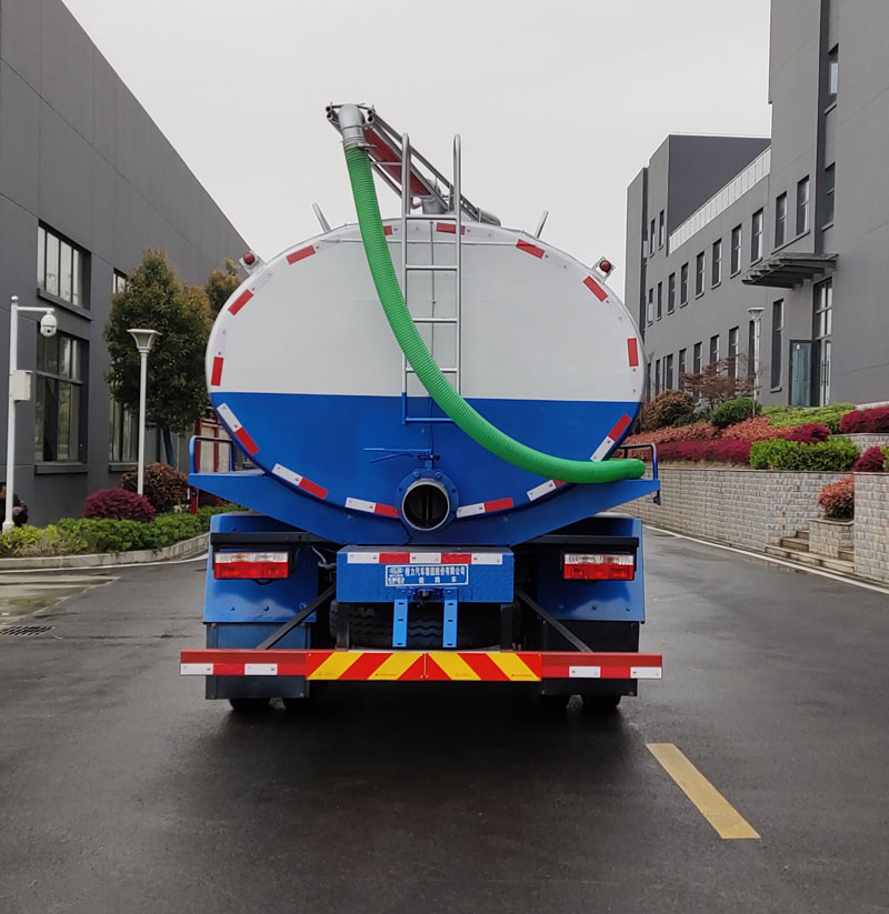 ������CL5160GXE6HQ�����S܇