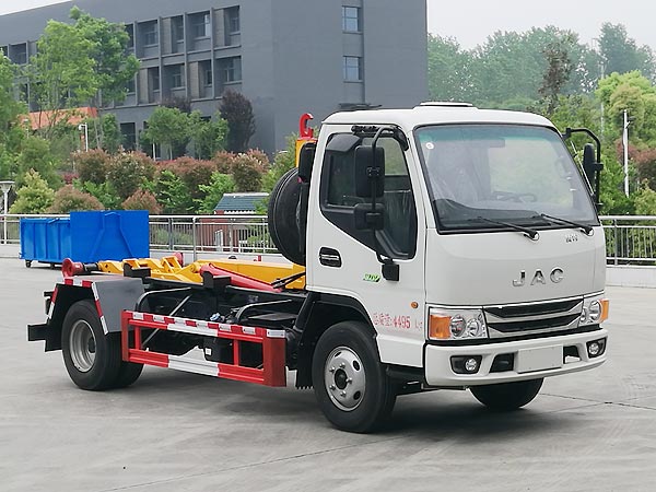 ��������CLW5040ZXXHDP��܇(ch��)����жʽ����܇(ch��)