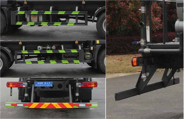 �v����CLT5186GSSBJ6�͞�ˮ܇