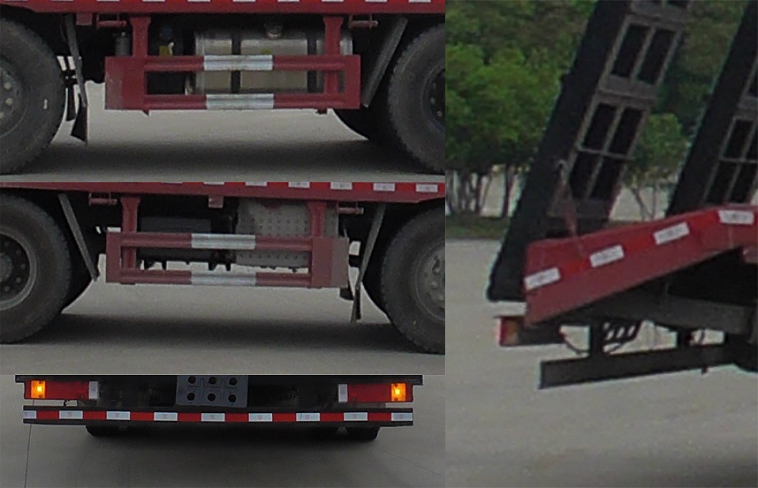 �A����DFD5316TPBL6D21��ƽ���\(y��n)ݔ܇