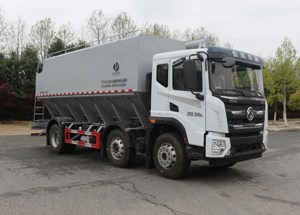 �v����CLT5251ZSLEQ6��ɢ�b����\(y��n)ݔ܇(ch��)