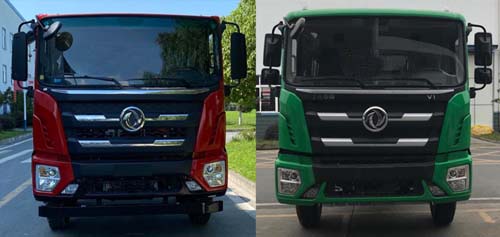 �v����CLT5251ZSLEQ6��ɢ�b����\ݔ܇