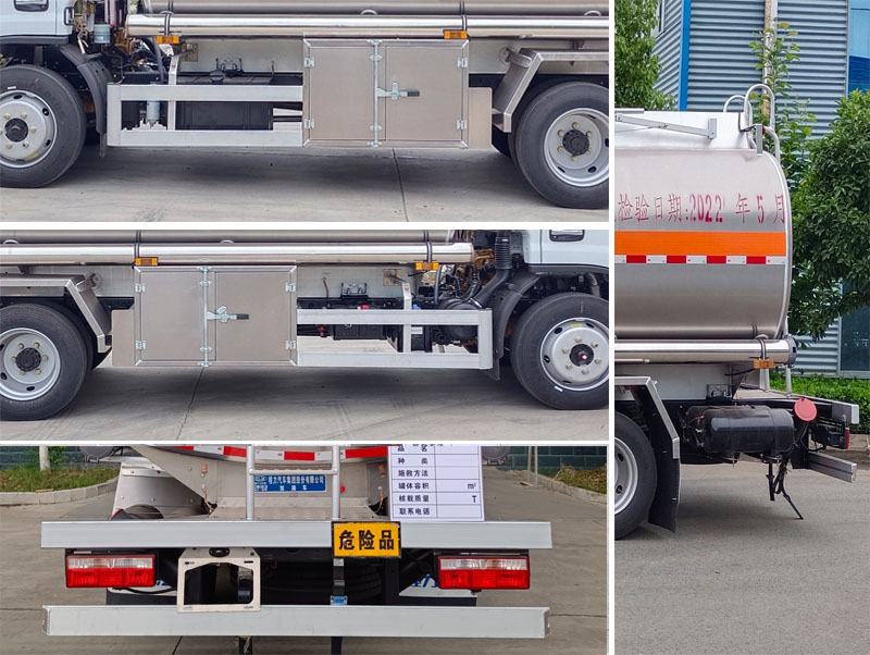 ������CL5120GJYL6�ͼ���܇(ch��)