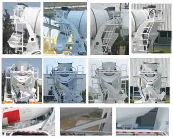 ������CL5312GJB6ST�ͻ����������\(y��n)ݔ܇