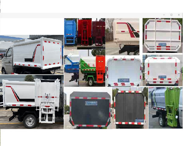 ������CL5043ZZZ6GH�����bжʽ����܇