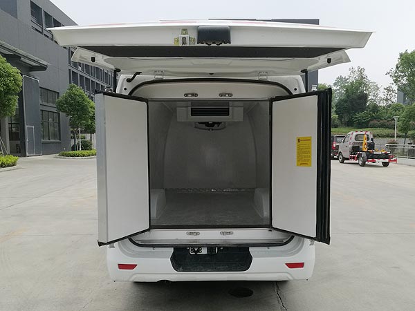 ��������CLW5021XLCSDP�����܇